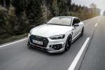 Audi RS5-R Coupe by ABT 2018 года